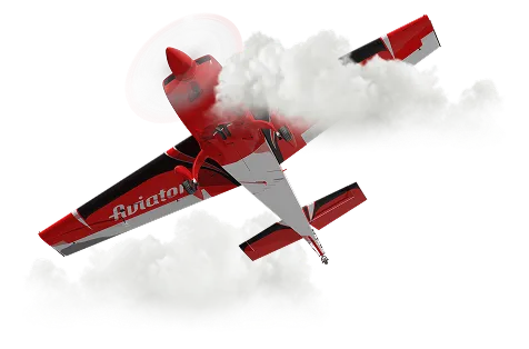 Key Benefits of Using an Aviator Clone Script for Your Casino