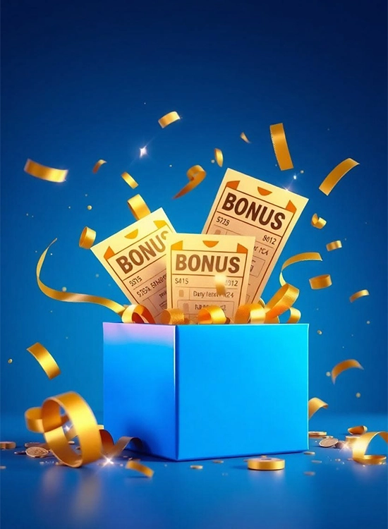 Key Features of Our NFT Lottery Game Development Solutions