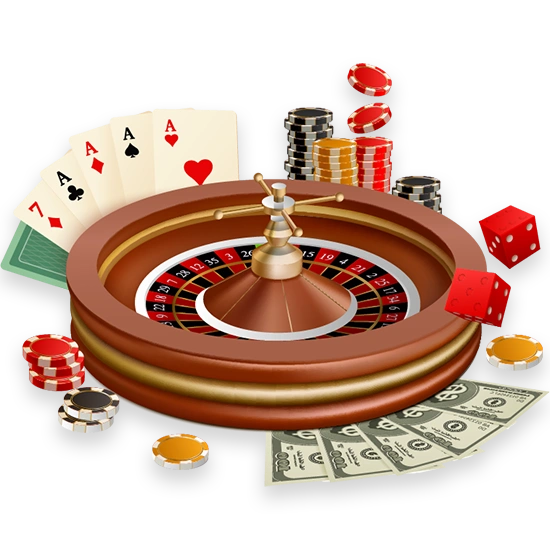 Key Features of Our Roulette Game Development Services