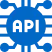3rd-party-api-icon