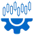 apiTrading-icon
