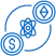 atomicSwaps-icon