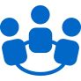 kraken-Community-icon