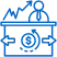 otcTrading-icon
