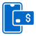 crypto-payment-gatway-icon