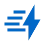 kraken-Speed-icon