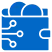 crypto-wallet-icon