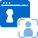 KYC/AML Integration