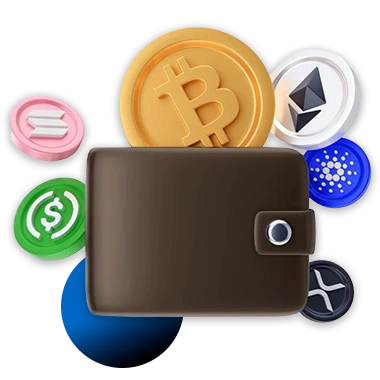 Launch a Secure Web3 Wallet Ecosystem
