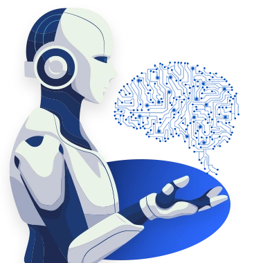 Launch AI-Powered Trading Automation 380 X 380