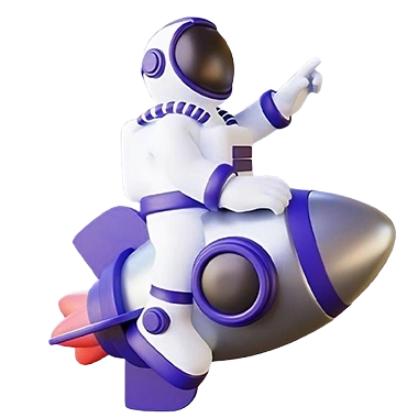 Launch Faster with Expert Polkadot Development Services 380 X 380