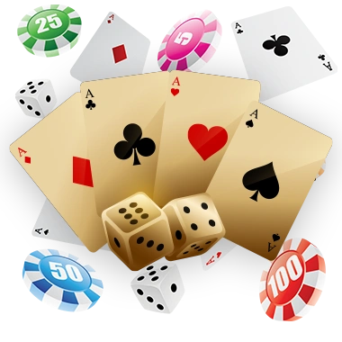 Launch Your Card Game Today 380 X 380