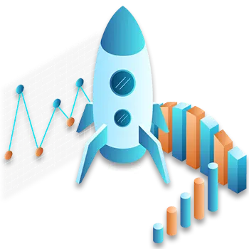 Launch Your Options Trading Platform Before Competitors Do 380 X 380