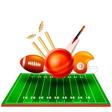 Launch Your Own MPL-Style Gaming App 380 X 380