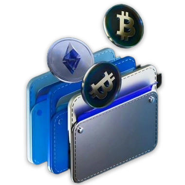 Launch Your White Label Crypto Wallet Faster