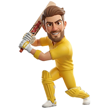 Let’s Build a Fantasy App That Grows With You 380 X 380