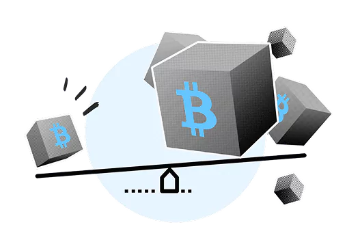 What is Margin Trading and How Does it Work?