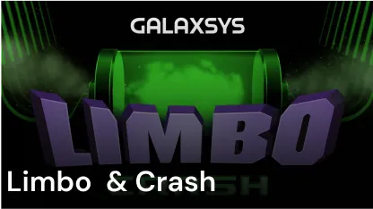 limbo-crash