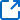 link-icon
