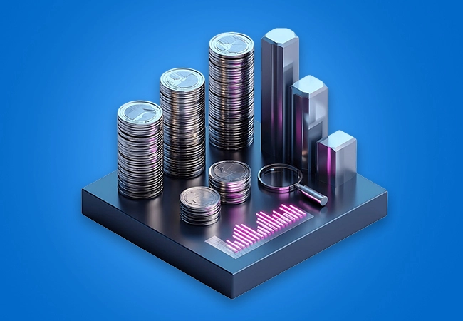 Liquidity & Market Making Coordination