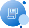 Listing Fees