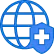Listing Risk Assessment