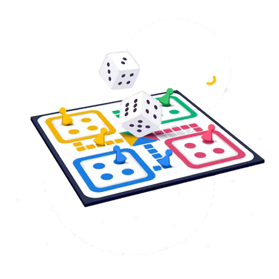 Ludo Game Development: Behind the Dice