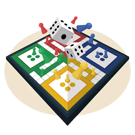 Monetization Strategies to Maximize Your Ludo Game Revenue