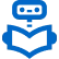 Machine Learning Portfolio Optimization