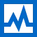 Market Timing & Launch Window Analysis