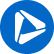 Marketplace utility tokens
