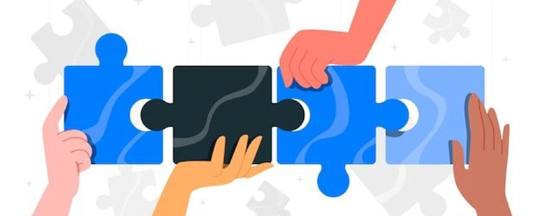 Match-3 & Casual Puzzle Game Development