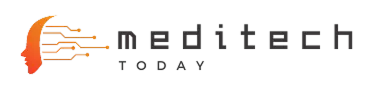 SmartTechDaily
