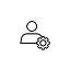 Member/User Management