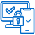 MFA Authentication