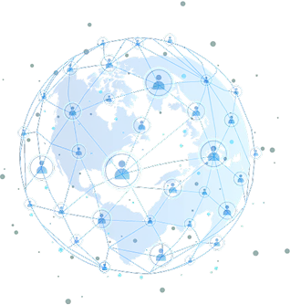 Crypto MLM Software Development - A Quicker Recap