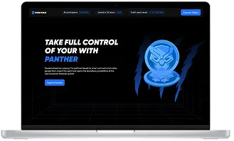 project-showcase