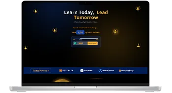 project-showcase