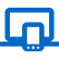 Mobile and Web Centralized Wallet Development