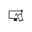 Mobile App Integration and Responsiveness