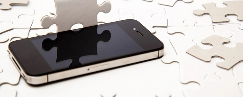 Mobile Puzzle Game Development