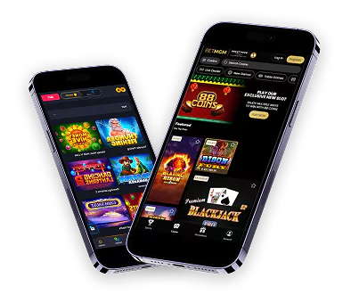 Mobile-First Approach