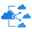 Multi-Modal Interaction