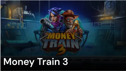 money-train