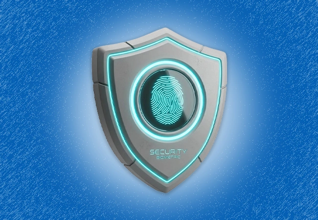 MPC & Threshold Signature Security