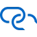 Multi-Chain NFT Wallet Development