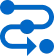 Multi-Chain Wallet Development