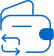 Multi-Chain Web3 Wallet Development