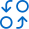 Multi-Currency Centralized Wallet Development