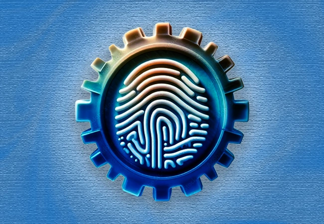 Multi-Factor and Biometric Authentication
